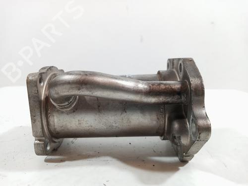 Used Egr RENAULT SCÉNIC II (JM0/1_) [2003-2010]  14019914