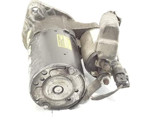 Starter HYUNDAI i30 (GD) 1.4 CRDi | BP39166972M8 - Image 3