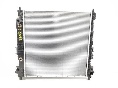 Water radiator SSANGYONG ACTYON I 2.0 Xdi | BP36520622M31 - Image 2