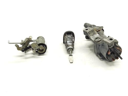 Electronic module VW GOLF IV (1J1) 1.6 | BP22371896M83 