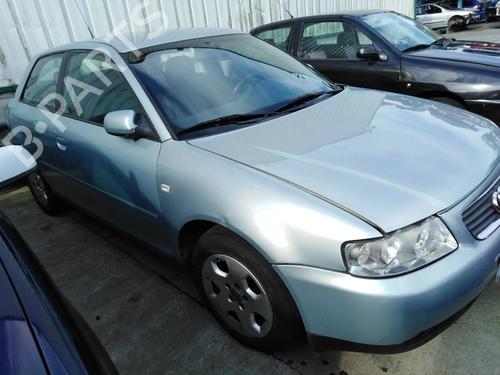 Højre baglygte AUDI A3 (8L1) 1.6 | BP8481967C35 