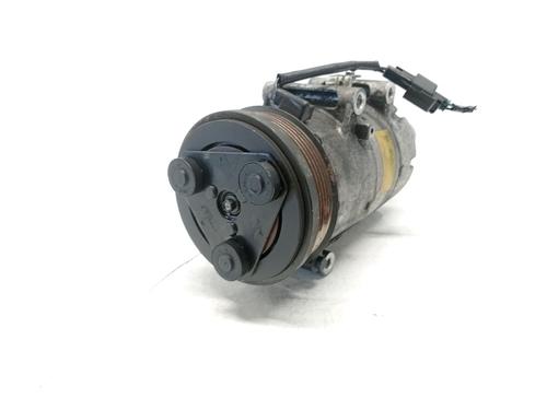 Used AC compressor FORD FOCUS II Turnier (DA_, FFS, DS) [2004-2012]  28356380