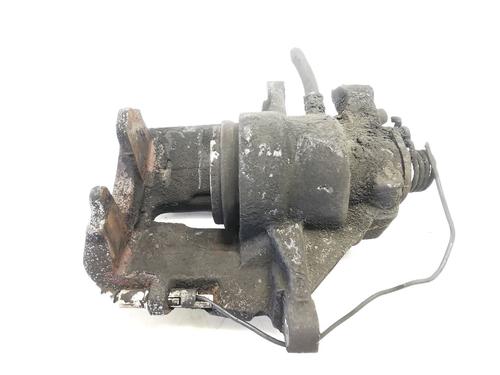 Left front brake caliper CITROËN C5 I (DC_) 2.0 HDi (DCRHZB, DCRHZE) | BP37523085M105 - Image 2