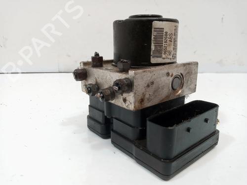 ABS pump CITROËN C3 I (FC_, FN_)  | BP9680405M43 