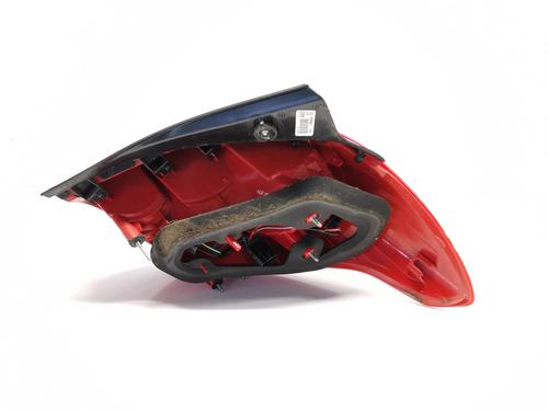 Left taillight OPEL MOKKA / MOKKA X (J13) 1.4 (_76) | BP28291449C34 