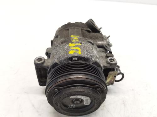 AC compressor BMW 1 (E87) 118 d | BP36049739M34 - Image 3