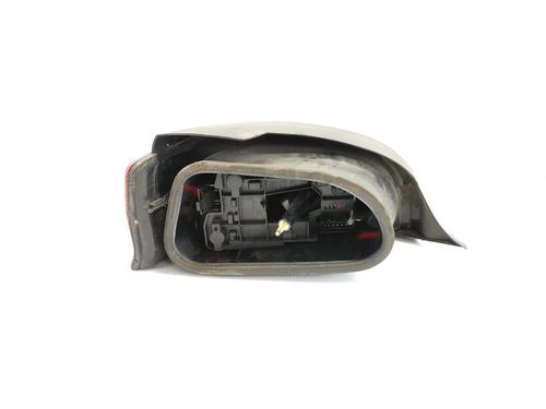 Right taillight CITROËN SAXO (S0, S1) 1.5 D | BP29402646C35 