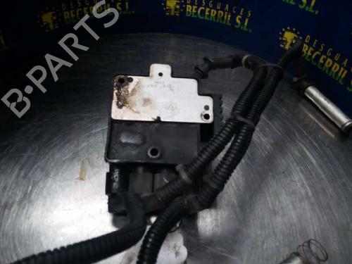 Ignition coil OPEL ASTRA F Convertible (T92)  | BP11146364M94 