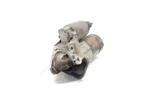 Used Starter RENAULT CLIO III (BR0/1, CR0/1) [2005-2014]  27578162