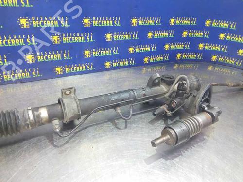 Steering rack CHRYSLER NEON II 1.6 | BP11700967M22 