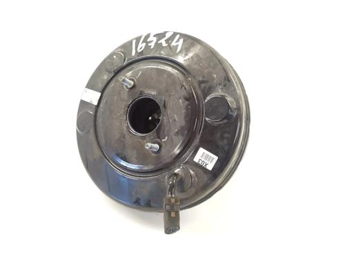 Used Servo brake KIA CEE'D Sportswagon (JD) 1.6 CRDi 110 (110 hp) 15596758