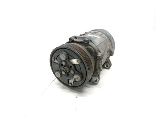 Used AC compressor VW GOLF IV (1J1) [1997-2008]  28197170