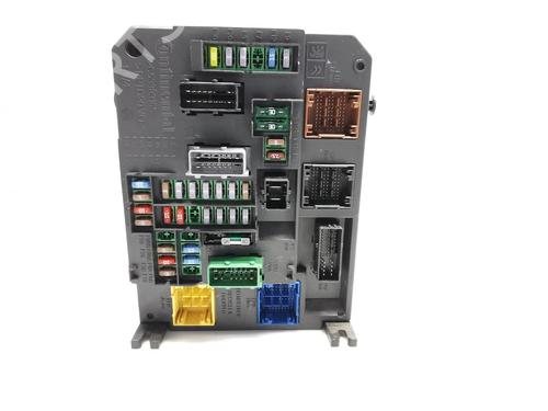 Used Fuse box CITROËN DS4 (NX_) 1.6 HDi 90 (92 hp) 26492978