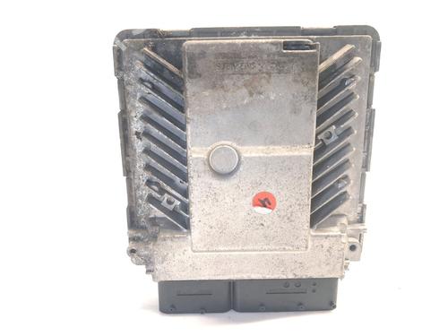 Engine control unit (ECU) VW PASSAT B6 Variant (3C5) 2.0 TDI 16V | BP38911032M57 - Image 4