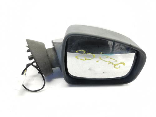 Used Right mirror Right mirror DACIA DUSTER (HS_) 1.5 dCi 4x4 (HSMC, HSMD) (110 hp) 36518867 36518867