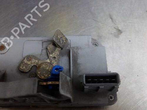 Rear left lock CITROËN XANTIA (X1_, X2_)  | BP8439968C100 