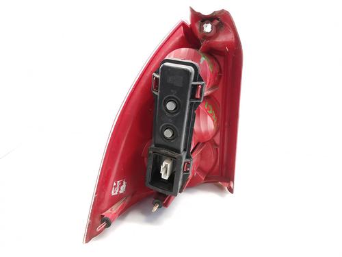 Right taillight PEUGEOT 307 SW (3H)  | BP25437269C35 