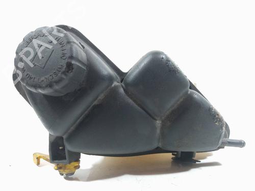 Used Expansion tank MERCEDES-BENZ A-CLASS (W168) A 170 CDI (168.008) (90 hp) 8478981