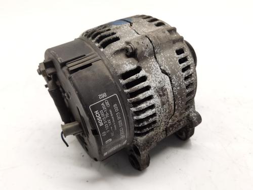 Alternator VW PASSAT B5 (3B2) 1.9 TDI | BP40064667M7 - Image 4