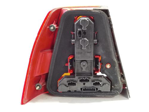 Right taillight VW BORA I (1J2)  | BP19434301C35 