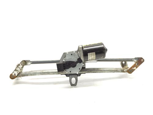 Used Front wiper motor Front wiper motor 38464539 38464539