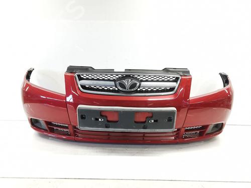 Used Front bumper Front bumper 38499165 38499165