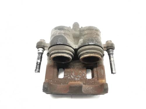 Left rear brake caliper SUBARU FORESTER (SH_) 2.0 D AWD (SHH, SHD, SHN) | BP36499174M107 - Image 2