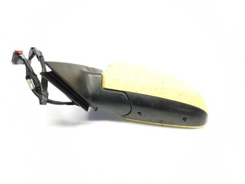 Left mirror AUDI A3 Sportback (8PA) 2.0 TDI 16V | BP27980483C26 