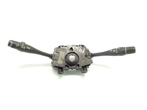 Used Steering column stalk NISSAN ALMERA TINO (V10) 1.8 (114 hp) 24842599