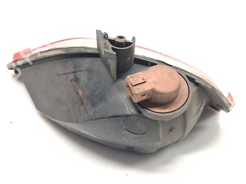 Rear fog light RENAULT SCÉNIC III (JZ0/1_) 1.5 dCi | BP30135034C37