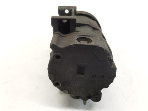 AC compressor NISSAN PRIMERA Hatchback (P12) | BP36277652M34 - Image 3