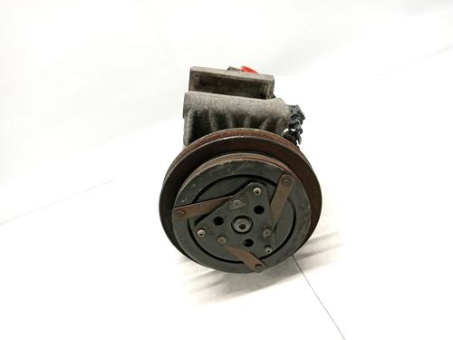AC compressor NISSAN PRIMERA Hatchback (P12)  | BP28042202M34 