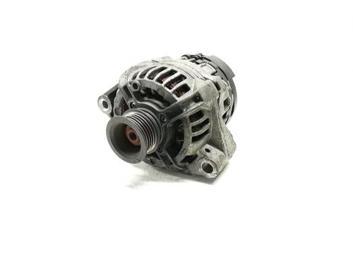 Used Alternator ROVER 45 I Saloon (RT) 2.0 V6 (150 hp) 28708842