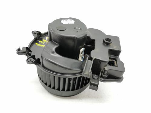 Used Heater blower motor MERCEDES-BENZ C-CLASS (W203) [2000-2007]  10325653
