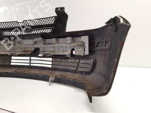 Foran støtfanger HYUNDAI GETZ (TB) 1.3 | BP29826922C7