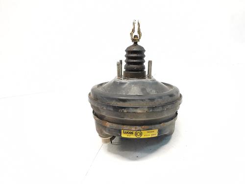 Used Servo brake NISSAN TERRANO II (R20) 2.7 TDi 4WD (125 hp) 29708698