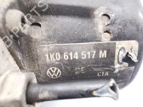 ABS pump AUDI A3 (8P1) 1.9 TDI | BP33437585M43 - Image 3