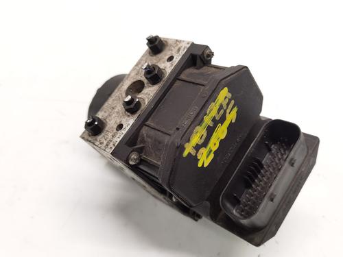 Used ABS pump SEAT IBIZA III (6L1) 1.4 16V (75 hp) 30401421