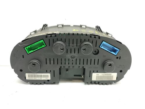 Instrument cluster SEAT CORDOBA (6K1, 6K2) 1.4 i | BP9706813C47 