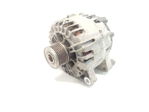 Used Alternator CITROËN C3 Picasso (SH_) [2008-2025]  26525172