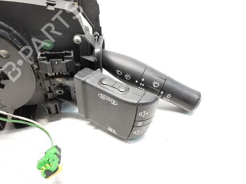 Switch RENAULT MEGANE II (BM0/1_, CM0/1_) 1.9 dCi (BM0G, CM0G) | BP29745325I30