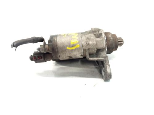 Starter SEAT IBIZA III (6L1)  | BP26922474M8 