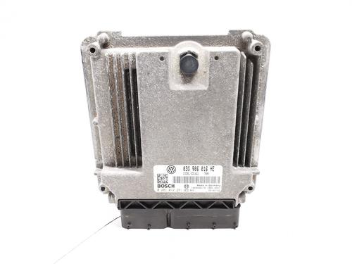 Used Engine control unit (ECU) SEAT ALTEA (5P1) 2.0 TDI 16V (140 hp) 30910895