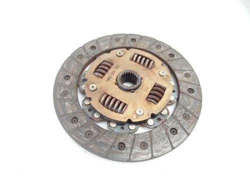 Other SUZUKI SAMURAI Closed Off-Road Vehicle (SJ_)  | BP27655077O1 