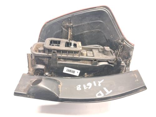 Right taillight DACIA LOGAN MCV II 1.5 dCi | BP31248509C35
