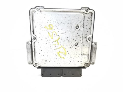 Engine control unit (ECU) FIAT 500L (351_, 352_) 1.6 D Multijet (199LYE1B) | BP36517076M57 - Image 3