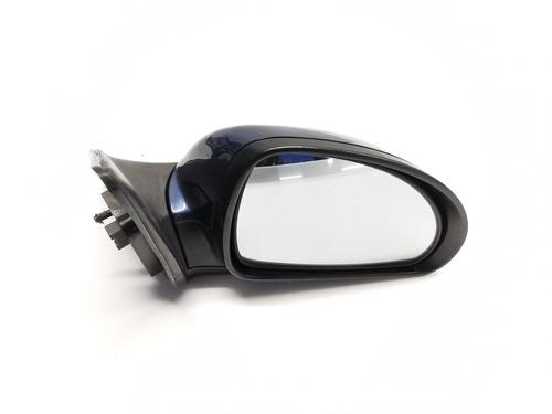 Used Right mirror KIA CEE'D Hatchback (ED) 1.6 CRDi 115 (115 hp) 27175642