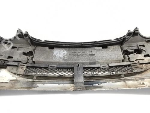 Front bumper MERCEDES-BENZ C-CLASS (W203)  | BP16922778C7 