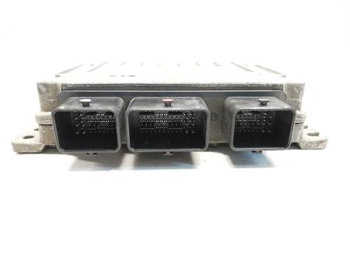 Engine control unit (ECU) PEUGEOT 307 (3A/C) 2.0 HDi 90 | BP30111336M57 