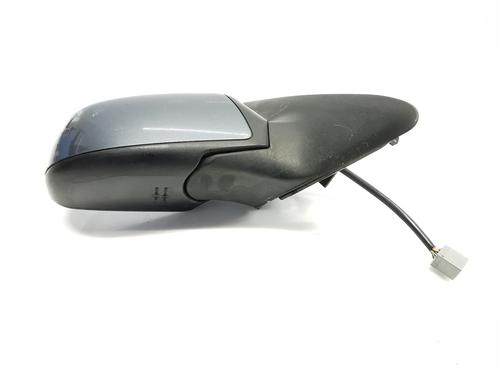 Right mirror FORD MONDEO III (B5Y) 3.0 V6 24V | BP25005583C27 